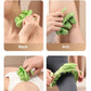 Circular Leg Massager