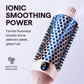 🎄Christmas Sale-Up to 70% OFF💇‍♀️2-in-1 Hair Fluffy Styling Comb✨Fluffy Volume in Minutes