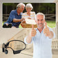 👂Limited-time offer📡Bone Conduction Headphones - Waterproof Bluetooth Wireless Headset