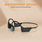 👂Limited-time offer📡Bone Conduction Headphones - Waterproof Bluetooth Wireless Headset