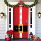 🎄Early Christmas Deals - 50% Off🎅Christmas Decorations for the Front Door 🎅