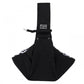 Dog Sling Carrier