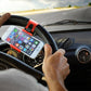Steering Wheel Phone Holder