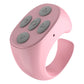 ✨Fingertip Wireless Bluetooth Remote Control