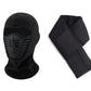 Unisex Windproof Winter Warm Full Face Mask