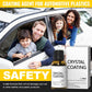 🚘Coating Agent For Automotive Plastics✨（ Free worldwide shipping 🌍）