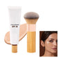 💖LAST DAY SALE BUY 1  GET 1 FREE!!💖BB blur tinted moisturizer SPF 30 - instantly brightens, hydrates & smooths your skin✨