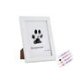 🎁 50% OFF🐶Pet Paw Printing Kit🐾🐾
