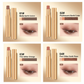 🖤2026 New Year · 40% OFF🖤 3-in-1 Eyeshadow Stick