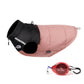 🐶Waterproof Windproof Winter Dog Coat