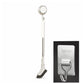 🔥Multifunctional Extendable Long Handle Floor Scrub Brush