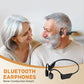 👂Limited-time offer📡Bone Conduction Headphones - Waterproof Bluetooth Wireless Headset