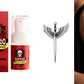 📢Last Day 50% OFF !! ✨Tattoo Aftercare Moisturizing Spray