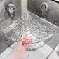 Suction Decorative Home Storage Organizer Shelf（Free worldwide shipping 🌍）