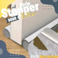 🔥HOT SALE🔥Door Bottom Seal Strip Stopper