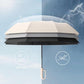⏰LAST DAY SALE 47% OFF🔥StormShield™ Automatic Folding Umbrella – Windproof, Waterproof & Compact ☔ with Loop Buckle for Everyday Carry 🌬️💧