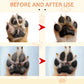 Anti-Crack Pet Paw Care Balm