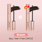 🔥Buy 1 Get 1 Free🔥Waterproof and Non-Smudging-Lengthening And Curling Long-lasting Mascara