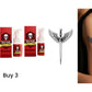 📢Last Day 50% OFF !! ✨Tattoo Aftercare Moisturizing Spray