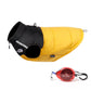 🐶Waterproof Windproof Winter Dog Coat