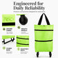 🔥HOT SALE 50% OFF🔥Foldable 2-in-1 Shopping Bag
