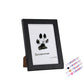 🎁 50% OFF🐶Pet Paw Printing Kit🐾🐾