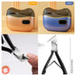 👍3-in-1 Electric Nail Clippers and Polisher🎁 Perfect for All Ages 👵👶