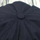 Men Vintage Painter Beret Caps Octagonal Newsboy Cap