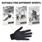 🔥HOT SALE 50% OFF🎁💖Ultimate Waterproof & Windproof Thermal Gloves