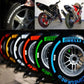 🌈Waterproof tyre paint pen💥Buy 1 get 2 free💥