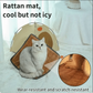 Pet Tent Nest