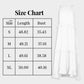 Women's Summer Casual Sleeveless Strappy Backless flounces Dress