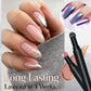 Galaxy Chrome Nail Powder Pen
