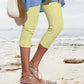 Common Everyday Leggings For Women👖