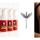 📢Last Day 50% OFF !! ✨Tattoo Aftercare Moisturizing Spray