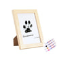 🎁 50% OFF🐶Pet Paw Printing Kit🐾🐾