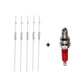 🏆 Flash Sale⚡50,000+ SOLD! Almost sold out – 💥 Brake Hose – Handy drain aid with check valve for car and motorcycle clutches