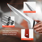 🔥2025 Hot Sale💖 Knife recommended by a Michelin chef - Japanese premium knife💖