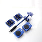 Furniture Lift Sliders-Furniture Moving Device