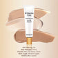 💖LAST DAY SALE BUY 1  GET 1 FREE!!💖BB blur tinted moisturizer SPF 30 - instantly brightens, hydrates & smooths your skin✨