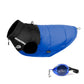 🐶Waterproof Windproof Winter Dog Coat