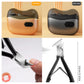 👍3-in-1 Electric Nail Clippers and Polisher🎁 Perfect for All Ages 👵👶