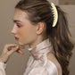 SUNNYBANANA CHIC HAIR CLAMPS