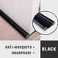 🔥HOT SALE🔥Door Bottom Seal Strip Stopper