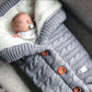 Warmest Hugs  Snuggle Bag