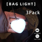 🤍⭐Limited-time 40% off⏰LED Touch Sensor Bag Light
