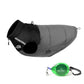🐶Waterproof Windproof Winter Dog Coat