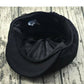 Men Vintage Painter Beret Caps Octagonal Newsboy Cap