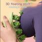 Circular Leg Massager