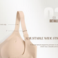🎉Women's Wireless V-Neck Crossover Mesh Seamless Push-Up Bra